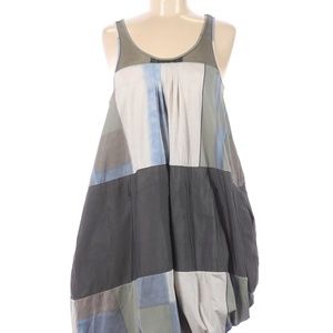Marithe + Francois Girbaud Casual Dress size 6